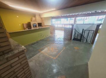 Apartamento · 180m² · 3 Quartos · 2 Vagas · Cobertura Com 3 Quartos, Jardim Hollywood, São Bernardo Do Campo - R$695 Mil, Cod: 4848