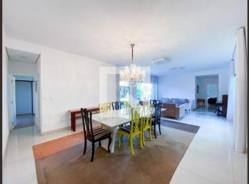 Casa · 358m² · 4 Quartos · 4 Vagas · Imoveis - No Jardim Atlântico