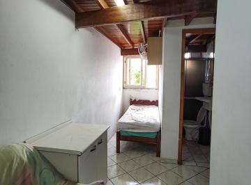 Apartamento de 1 quarto, São Leopoldo · Imoveis - Em Vicentina