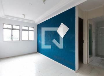 Apartamento · 42m² · 2 Quartos · 1 Vaga · Apartamento À Venda - Vila Jacuí, 2 Quartos, 42 m² - São Paulo