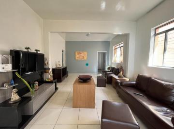 Casa · 310m² · 3 Quartos · Casa À Venda, 3 Quartos, 2 Suítes, Centro - Pedro Leopoldo /mg