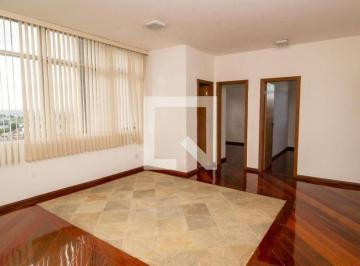 Apartamento · 95m² · 3 Quartos · 2 Vagas · Apartamento À Venda - Boa Vista, 3 Quartos, 95 m² - Belo Horizonte