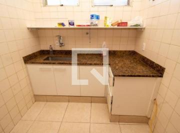 Apartamento de 3 quartos, Belo Horizonte · Apartamento À Venda - Boa Vista, 3 Quartos, 95 m² - Belo Horizonte