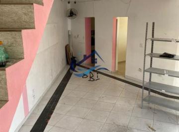 2023/03/6cf4f184b9ba46ac02beb3a94867faf4.jpg · Comercial - Lauzane Paulista