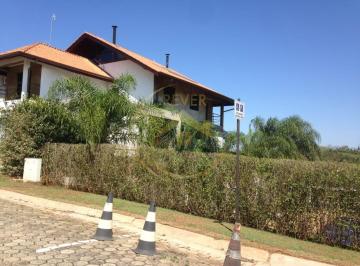 2023/03/f470761bacfbcbf16ad5aa36461d54b4.jpg · Casa - Chácara Santa Margarida