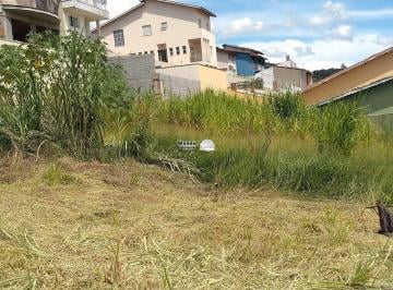 Foto 09 · Terreno, Jardim Primavera, Bragança Paulista, Sp