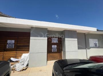 28480_i4aOte_284806913220688918.jpg · Imoveis - Em Santa Mônica