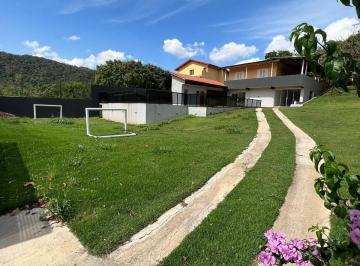 20230328T1550530300-728029307.jpg · Chácara À Venda Em Condomínio Ypeville Em Mairiporã