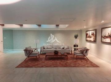 Apartamento · 98m² · 2 Quartos · Apartamento Com 2 Quartos E 3 Banheiros À Venda, 98 m² por R$939.000