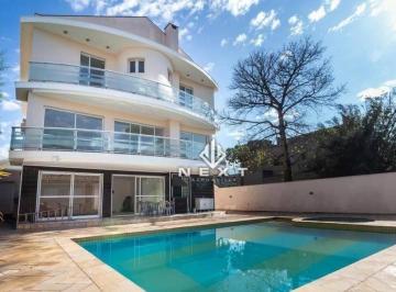 toq1my4FH0Kr3LEVuUzWgXdoHN8sh23b.jpg · Casa Com 7 Dormitórios Para Alugar, 600 m² por R$23.450,83/mês - Alphaville Residencial 2 - Barueri