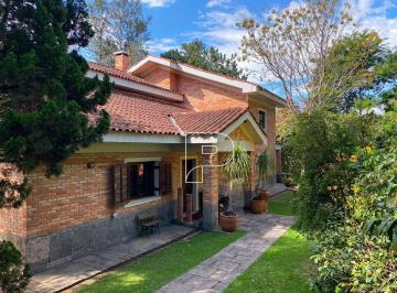 0215d21162d2d75acb7968eec9f38a98.jpg · Casa Com 3 Dormitórios À Venda, 530 m² por R$2.700.000 - São Fernando Golf Club - Cotia/sp