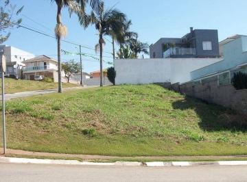 lrCqqzYmOswxzZFhHKpZZ93Dl07LM730.jpg · Terreno À Venda, 266 m² por R$450.000 - Granja Viana - Cotia/sp