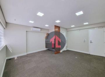 PIBygoHeRXRGmXHUTv5Kwoc6iJDaARKU.jpg · Sala Para Alugar, 34 m² por R$2.528,75/mês - Vila Lídia - Campinas/sp