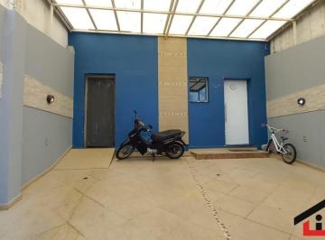 39115a80a9d8de531b754-20230329144442.jpeg · Casa À Venda - Em Areao