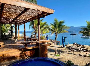 sjIkFLt5vSqz3UIdUwjmr4afmB0khBwZ.jpg · Casa Com 05 Suítes À Venda, 430 m² por R$4.500.000 - Mombaça - Angra Dos Reis/rj #ar805