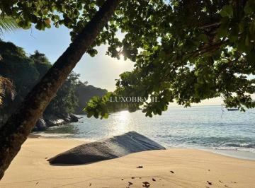 TS7uzGWWt0GHt27oZ0Lus0Z546RMdJwW.jpg · Terreno À Venda, 9800 m² por R$7.700.000 - Praia Brava (Mambucaba) - Angra Dos Reis/rj #ar807