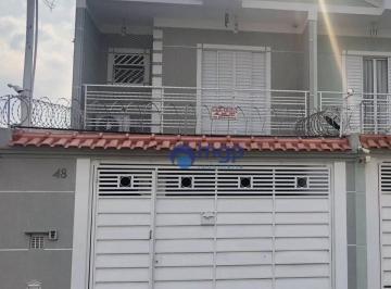 wiffNbnt0MauATPWjvcyVgqGX9Tefilp.jpg · Sobrado Com 3 Dormitórios À Venda, 4 Vagas - Parque Edu Chaves