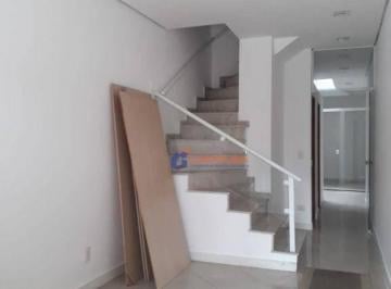 1tgdwcBpCNF6IgoZKys7lk2L5mPFMNFj.jpg · Sobrado À Venda, 84 m² por R$700.000 - Perdizes - São Paulo/sp