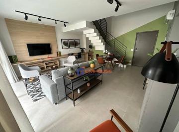 zjESOGf0ZGnR63ggEt44lUzZ3p0qywNT.jpg · Apartamento Duplex Com 2 Dormitórios, 100 m² - Venda por R$2.350.000ou Aluguel por R$19.366