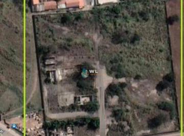 UllPkKu4RRPCT8IhObg4QUf9ClnRVCRM.jpg · Área À Venda, 20000 m² por R$ - Distrito Industrial - Jundiaí/sp