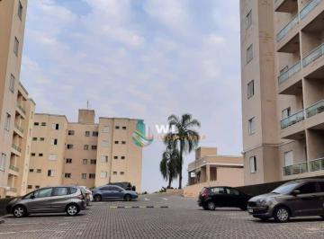 TXLT3TNE2uwoMll3YjJqaYmBUUJSqKHa.jpg · Apartamento Com 3 Dormitórios À Venda, 84 m² por R$560.000 - Vila Pagano - Valinhos/sp