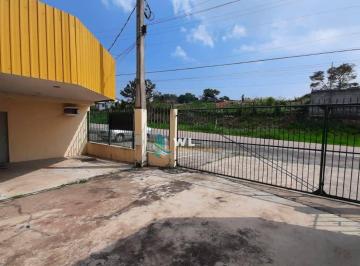 w0d84eDjj5BpQga5eH3T793yhGkNX6Qa.jpg · Galpão À Venda, 1500 m² por R$5.800.000 - Traviú - Jundiaí/sp