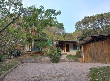 nUrkqmHQO7AqOmW2WDovnyEYF6YyiCaP.jpg · Chácara Com 4 Dormitórios À Venda, 2820 m² por R$750.000 - Parque Valinhos - Valinhos/sp