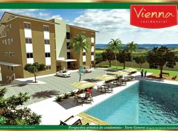 ANB6BKwYPFxTpI4pbu30C0nloj01qKGB.jpg · Apartamento Com 2 Dormitórios, 52 m² - Venda por R$350.000ou Aluguel por R$2.273,75/mês - Sant