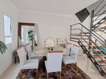 AzIAe8ODQMU3H5XCpoPl4CpNMBSSblvd.jpg · Casa Com 3 Dormitórios À Venda, 224 m² por R$520.000 - Jardim Astúrias I - Piracicaba/sp