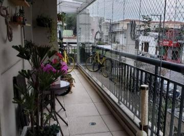 mD89F8bThDuhYTmpF7RyhTqD73D145fm.jpg · Luxuoso Apto Em Pirituba