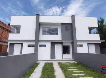 SzKrjcANYwOtVVEwZZN7wXHCzGZmMHBG.jpg · Sobrado Com 2 Dormitórios Para Alugar, 118 m² por R$3.819,50/ano - Rio Vermelho - Florianópolis/sc