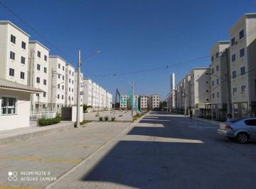 IMR7dNoGkjfSGI9oiudZrC42kiz9LYTw.jpg · Apartamento Com 2 Dormitórios, 44 m² - Venda por R$35.000ou Aluguel por R$900,00/mês - Cosmos