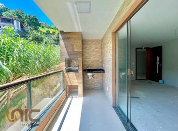 lfnyCmOUkVdom9PLAAUuaUAQkiSYoMHu.jpg · Apartamento Com 2 Dormitórios À Venda, 73 m² por R$460.000 - Quinta Da Barra - Teresópolis/rj