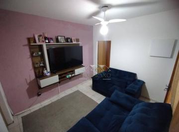 XekL1nGOGWXqTuDaccGWywlM9jATBccA.jpg · Sobrado À Venda, 160 m² por R$323.000 - Jardim Irene - Santo André/sp