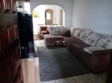 asNWonsyTLULDWzAdBovQovsPHVCd67I.jpg · Casa À Venda por R$800.000 - Vila Palmares - Santo André/sp