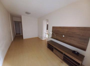 aiFApogXpHzcD4VPYzTdNXPtvNnUfMAU.jpg · Apartamento À Venda, 64 m² por R$345.000 - Vila Baeta Neves - São Bernardo Do Campo/sp
