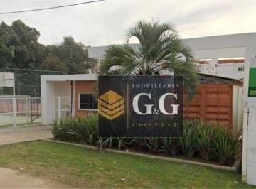 CbBCCFCCSQC0LHiLjjwxp1iSHQqqzXGA.jpg · Apartamento Com 2 Dormitórios À Venda, 35 m² por R$210.000 - Monte Alegre - Viamão/rs