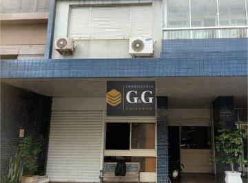 onavowpz2CFqGXHLMye7kXGn82fqlWMm.jpg · Loja, 143 m² - Venda por R$700.000ou Aluguel por R$6.000,00/mês - Centro - Porto Alegre/rs
