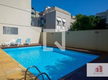 fYV8tZm2Coz3nHw7OOMRMv9sJ6mQBCAW.jpg · Sobrado Com 4 Dormitórios À Venda, 228 m² por R$1.100.000 - Tristeza - Porto Alegre/rs