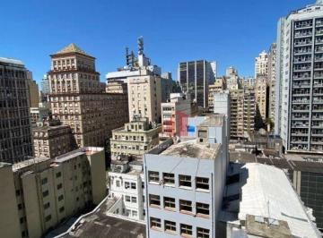 4984f371090c137e1aa02ae8a5b7ee44.jpg · Andar Corporativo Para Alugar, 280 m² por R$12.710/mês - Centro Histórico - Porto Alegre/rs