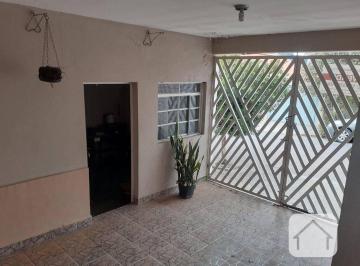 g7Frz06JZGF9U8QxmDHg372DCWyN8JM4.jpg · Casa Jardim Coronel Peroba - Itatiba