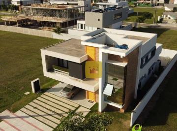 8sgwO84cxjfthX5Ei7cHcZXgPHen27gd.jpg · Casa Com 5 Dormitórios À Venda, 315 m² por R$3.200.000 - Jacuhy - Serra/es