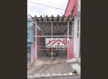 0MBuAum8QbZqEXo3RxoYCPlQNTyf08kM.jpg · Sobrado À Venda, 70 m² por R$400.000 - Ermelino Matarazzo - São Paulo/sp