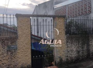 kj35fgF2X5QxnvdF2T9qWuULHzjrdiuo.jpg · Terreno À Venda, 140 m² por R$308.000 - Parque Oratório - Santo André/sp