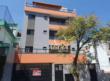 SehLn5dLVViE5ue3jc7qZZ563qRxwrGr.jpg · Apartamento À Venda, 51 m² por R$410.000 - Vila Curuçá - Santo André/sp
