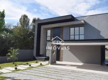 021dde6a69f1c53195d511ae31b23f81.jpg · Casa Com 4 Dormitórios, 299 m² - Venda por R$2.900.000ou Aluguel por R$16.000,00/mês - Condomi