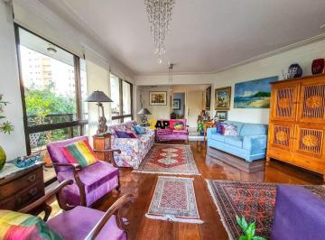 7095_ir1u8g_709565e79c5ab7f96.jpg · Apartamento À Venda - Em Campo Belo
