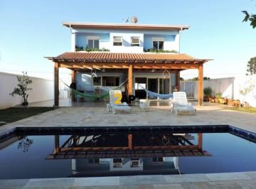 8157_iv2k2i_815765e799929705d.jpg · Imoveis - Nas Chácaras São Carlos