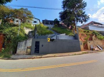 7069_ia3u0l_706965e79c5a6e4e8.jpg · Imoveis - No Jardim São Luis