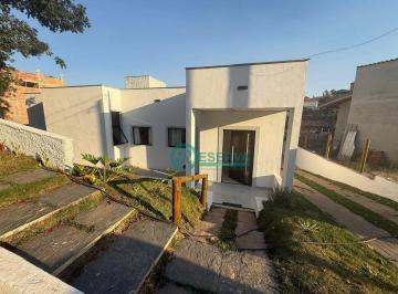 e2e9755e796ecab5007f2228e3f3c975.jpg · Casa À Venda, 130 m² por R$890.000 - Condomínio Village Do Gramado - Lagoa Santa/mg